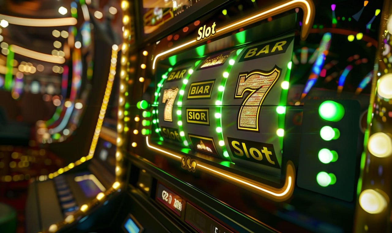 Live Casino kk999