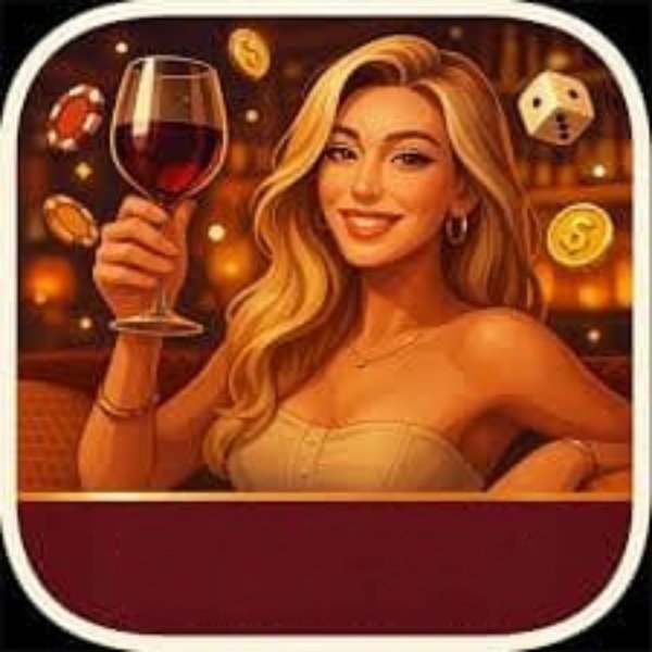 kk999 APP Wave Money KBZPay AYA Pay ဖြင့် MMK ငွေသွင်းငွေထုတ် Interface မြင်ကွင်း