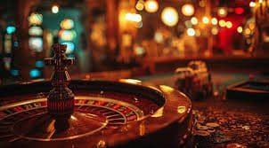 kk999 တိုက်ရိုက်ကာစီနို Baccarat Live Dealer ဇာတ်ကွင်း မြန်မာ