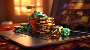 Poker ကတ်ဂိမ်း kk999 Myanmar