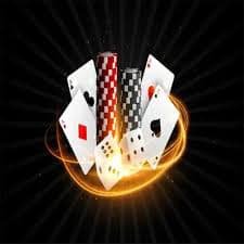 Classic Slots ကစားနည်း kk999 Myanmar