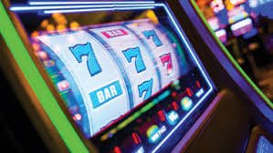 အွန်လိုင်း ကတ်ဂိမ်းများ kk999 Myanmar Baccarat Poker