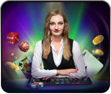 kk999 အွန်လိုင်း စလော့ Myanmar Jackpot Slots