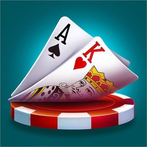 Sports Betting kk999