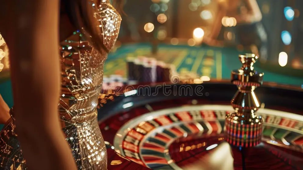 kk999 Dragon Tiger Live Card Game နဂါးနှင့်ကျား တိုက်ပွဲဇာတ်ကွင်း