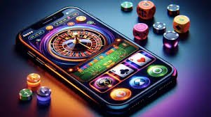 kk999 APP မြန်မာနိုင်ငံ မိုဘိုင်းဖုန်းပေါ်တွင် Sports Betting နှင့် Live Casino ကစားနေသောမြင်ကွင်း