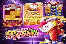 Slots kk999