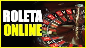 kk999 Sports Betting Wave Money KBZPay AYA Pay MMK ငွေသွင်းပြီး Bet ထည့်နည်း