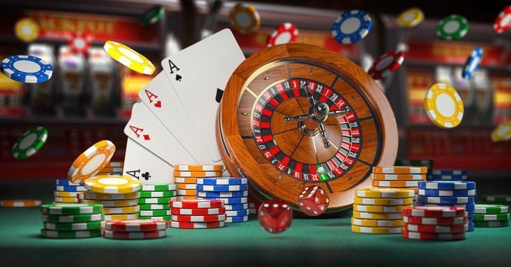 kk999 APP Live Casino Baccarat Roulette မြန်မာနိုင်ငံ Real Dealer ဂိမ်းများ