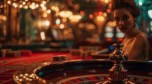 Video Slots 5 Reel kk999 Online Myanmar