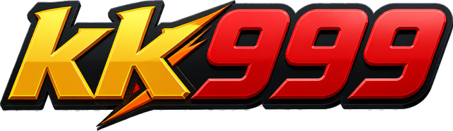 kk999 Logo